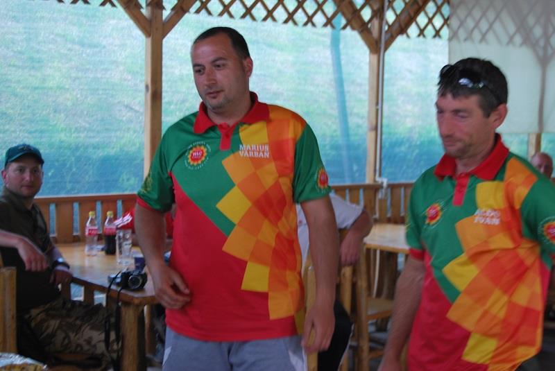 CUPA PESCARILOR - 16-18 MAI 2014 - III - cupa-pescarilor-sulimanu0136.JPG